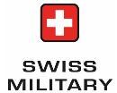 SwissMilitary